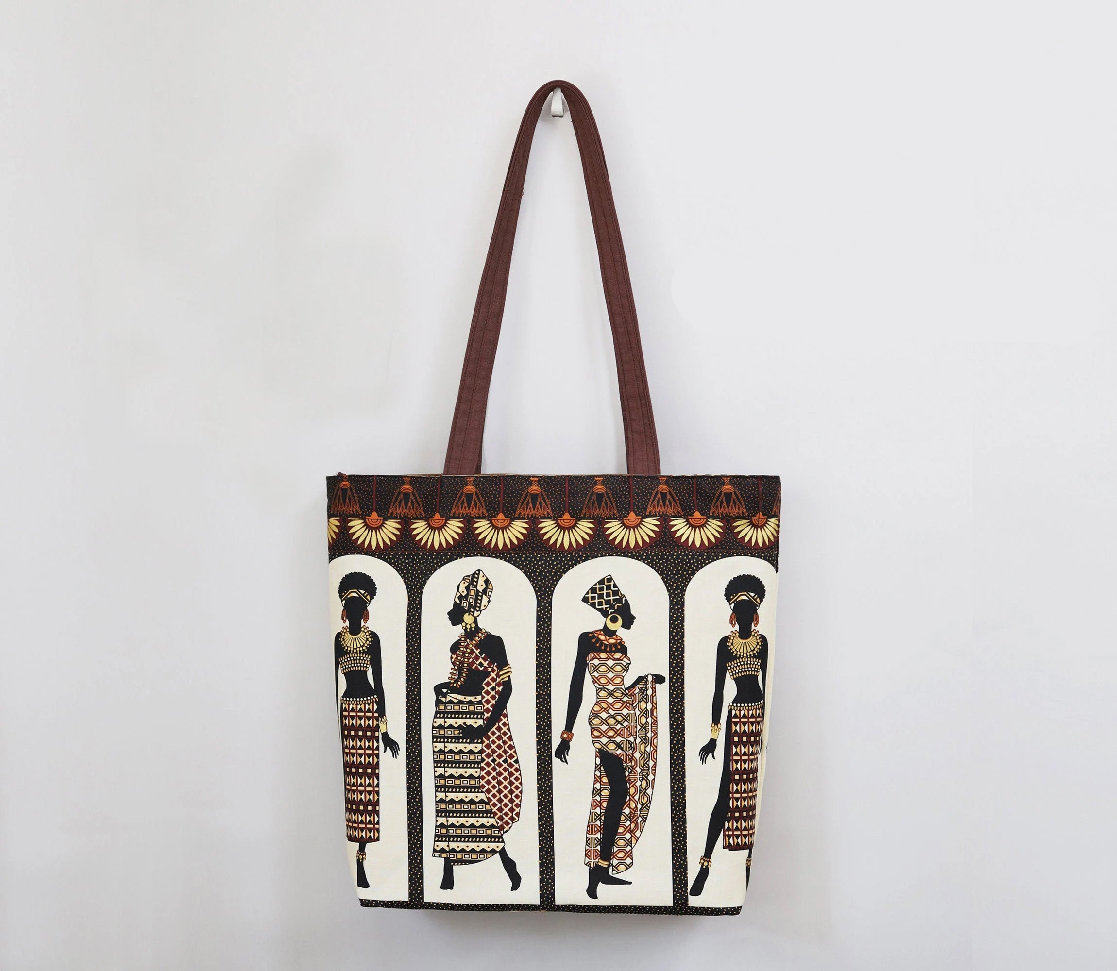 free tote bag sewing patterns pdf