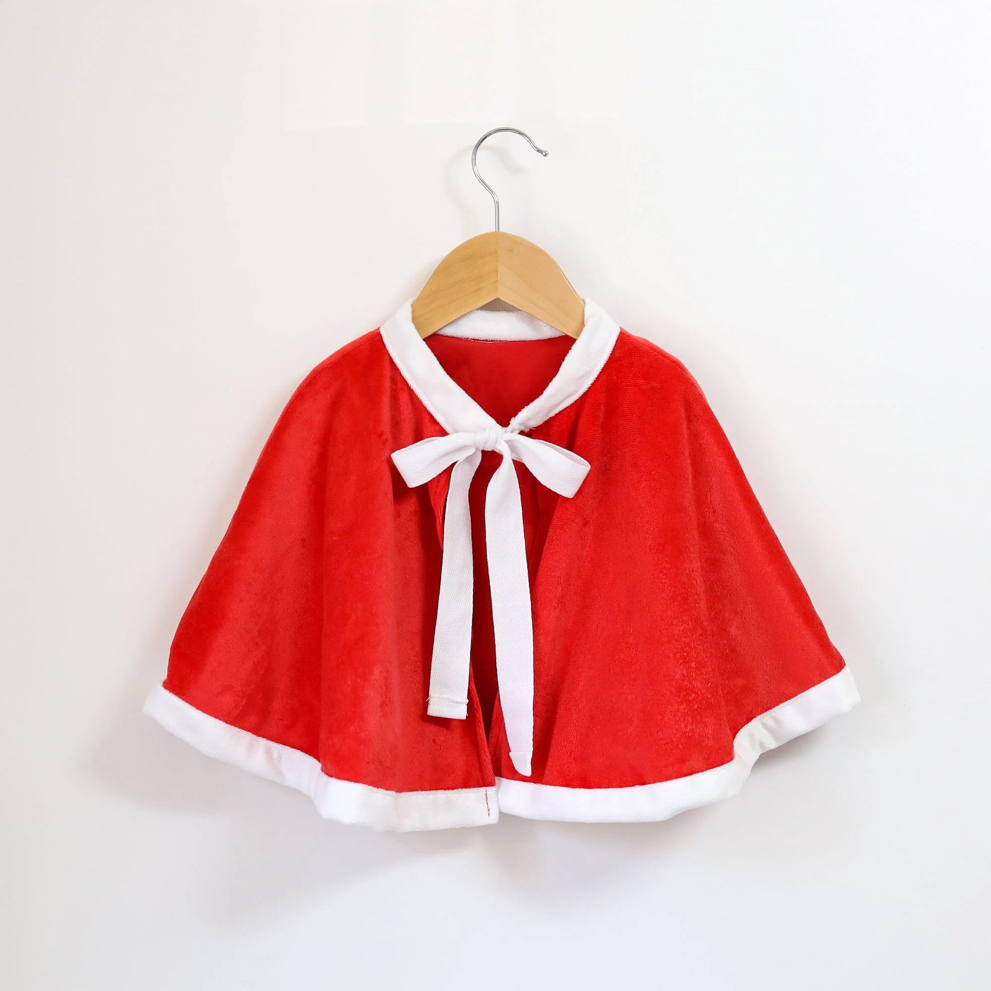 Digital Goods Sewing Patterns,Santa Cloak and Hat PDF Pattern ,christm