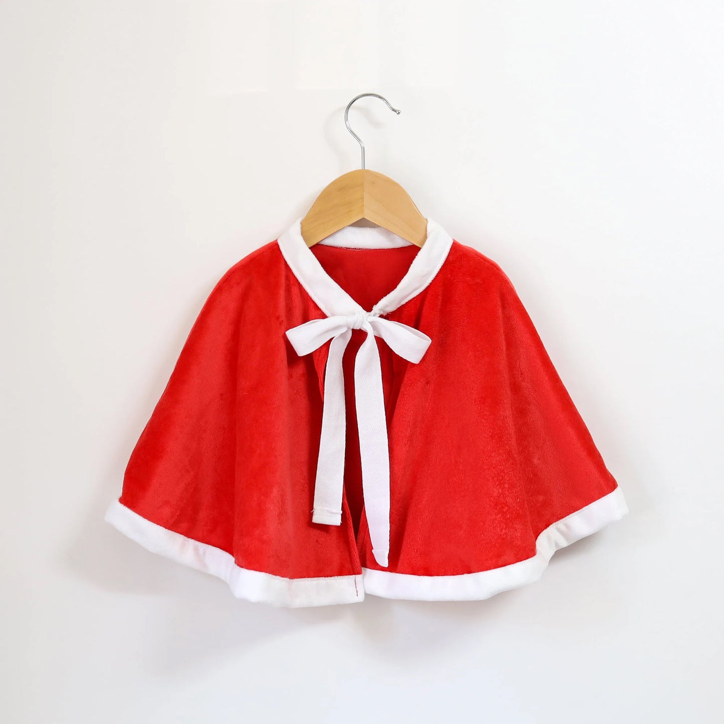 Digital Goods Sewing Patterns,Santa Cloak and Hat PDF Pattern ,christmas costumes