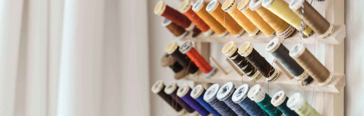 Sewing Pattern Tutorial