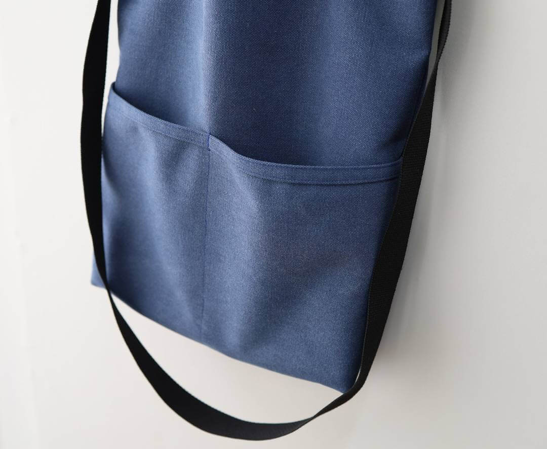 Digital Goods, Sewing Patterns,long tote bag, Crossbody Tote Bag,eco bag women,shopping bag