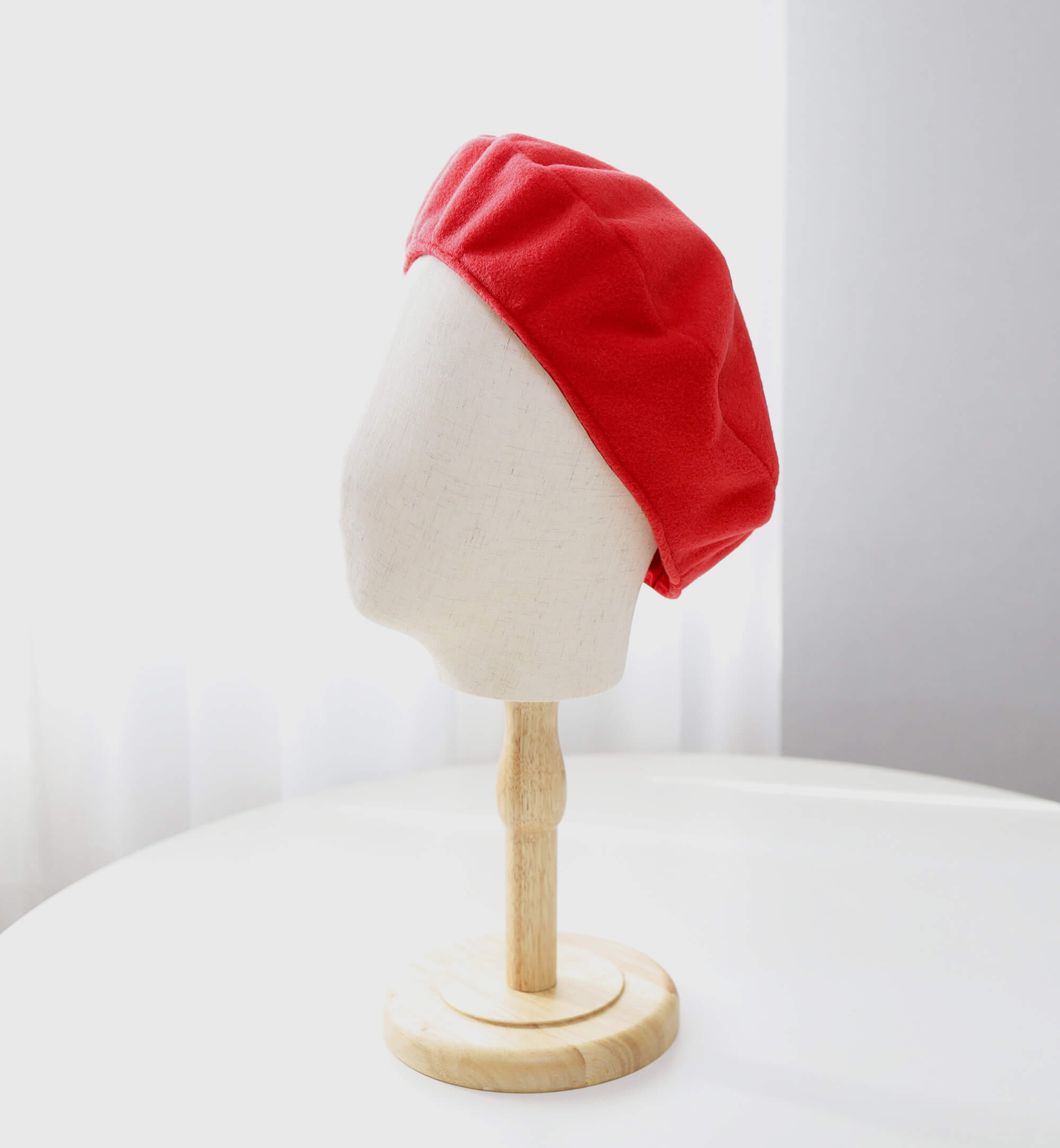 Hat Patterns Sewing Pattern