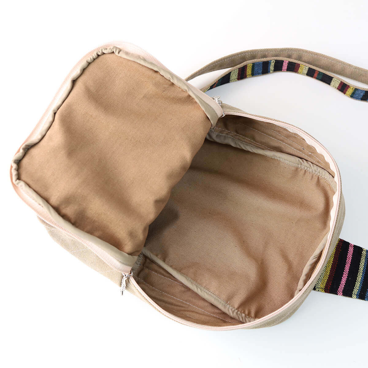 Retro-tec Sling Bag Sewing Pattern, Unisex Backpack Pattern, Laptop Bag  Pattern, Crossbody Bag Pattern, Pdf Instant Download 