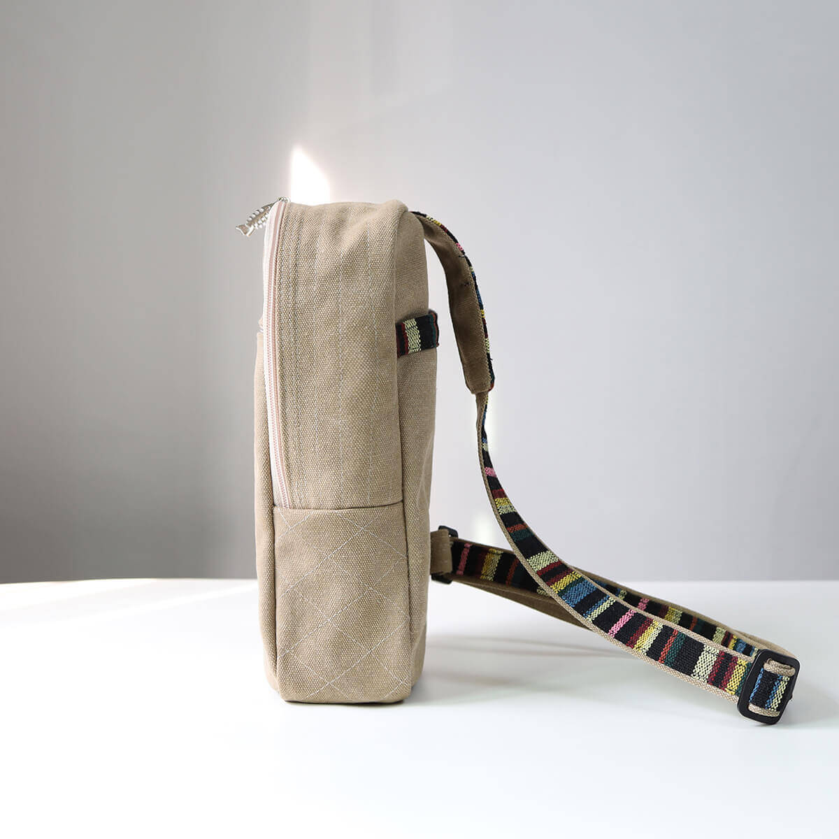 Digital Goods Sewing Patterns,Sling Bag PDF Sewing Pattern, Men's Bag Digital Goods Sewing Patterns,Sling Bag PDF Sewing Pattern, Men's Bag