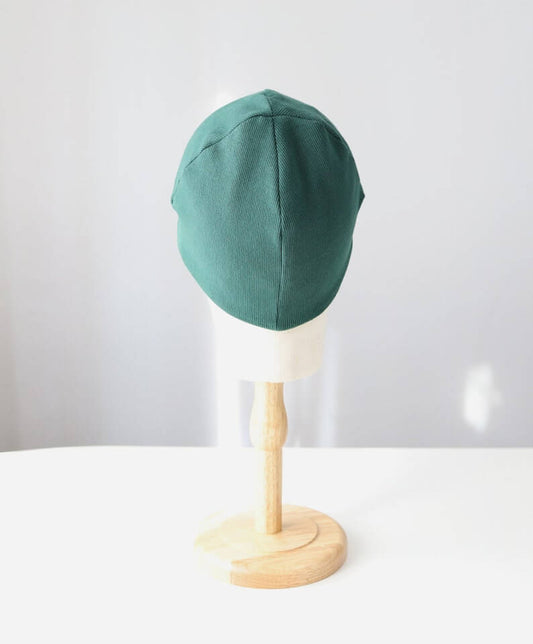 Digital Goods, Sewing Patterns,Easy Beanie Hat PDF ,7 sizes included (Head Sizes 54-66cm)